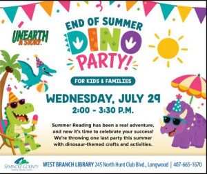 seminoleendofsummerparty.png