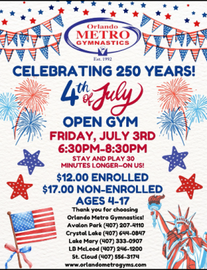 orlandometroopengymjuly.png