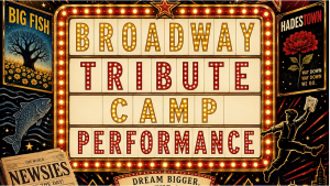 imaginebroadwaytribute.png
