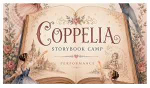 imaginecoppelladance.png