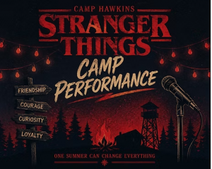 imaginestrangerthingscampperformance.png