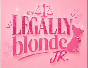 imaginelegallyblondejr.png