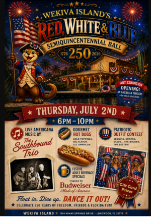 wekiva4thjuly.png
