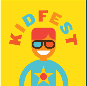 enziankidfest.png