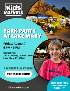 lakemarykidsmarket.png