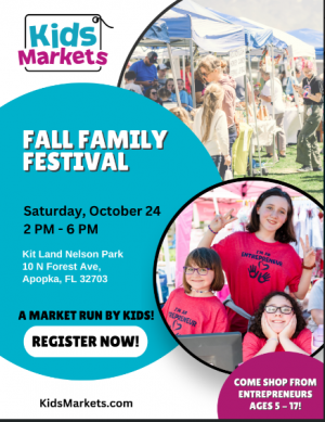 kidsmarketfallfestapopka.png