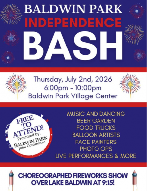 baldwinpark4th.png