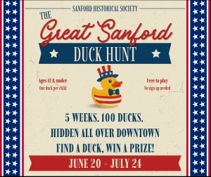 sanfordduckhunt.png