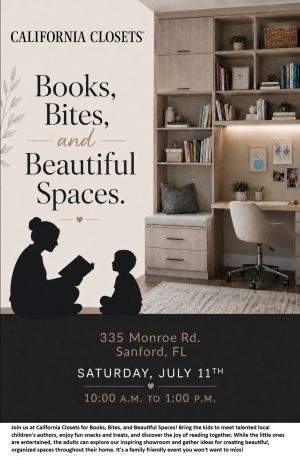 Books, Bites, Beautiful spaces.jpg