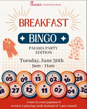 cfatuskbreakfastbingo.png