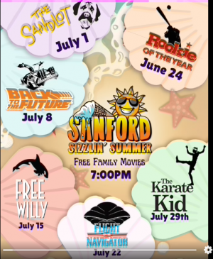 ritztheatersummermovies.png