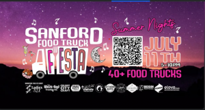 sanfordtruckfestsummernightsjuly.png