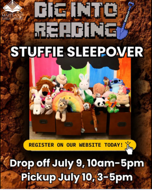 maitlandlibrarystuffiesleep.png