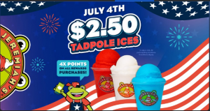 jeremiahsicejuly4th.png