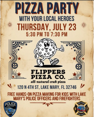 lakemarypolicepizzaparty.png