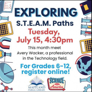 maitlandsteampathsjuly.png