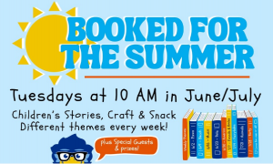 seminolelibrarybookedforsummer.png