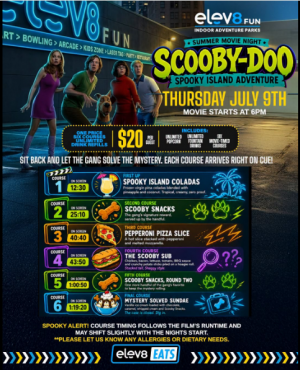 elev8scoobydoo.png