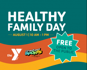 ymcahealthydayaugust.png