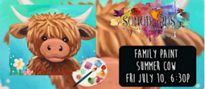 highlandcow.png