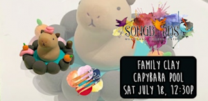 capybaraclay.png