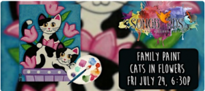 catsinflowers.png