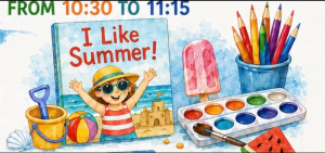 tastecuriositybookssummer.png