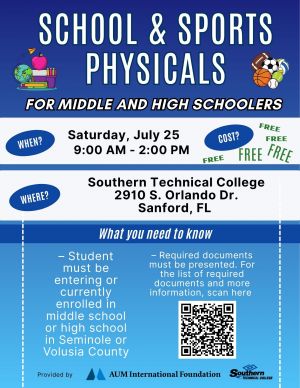 School & Sport Physicals.jpg