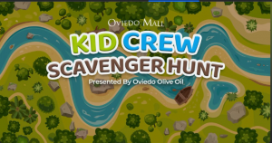 oviedokidscrewhuntjuly.png