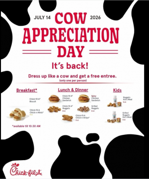 cowappreciationday26.png