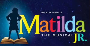resurrectionplayersmatildajr.png