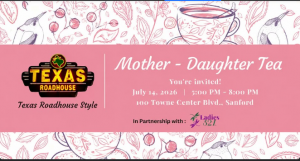 ladies327motherdaughtertea.png