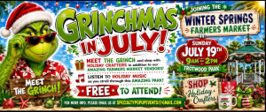 grinchmasinjulyfarmersmarketWS.png