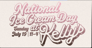 kellysicecreamday.png