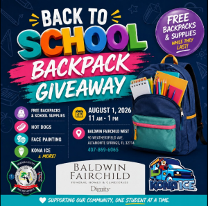 baldwinfairchildgiveaway.png