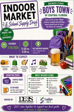ladies327supplydrive.png