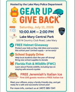 lakemarypolicegiveback.png