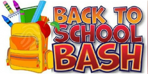 sanfordchurchchristbacktoschool.png