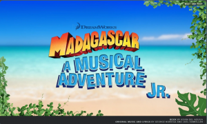 westendprepmadagascarjr.png