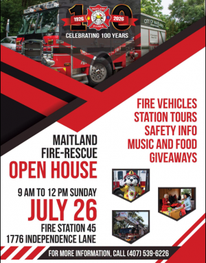 maitlandfirerescueopenhouse.png