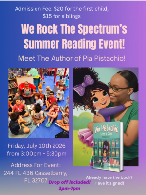 werockspectrumsummerreading.png
