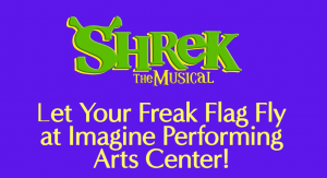 imagineshrekjr.png