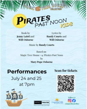 impactpiratespastnoon.png