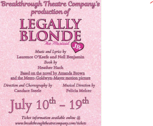 breakthroughtheaterlegallyblonde.png