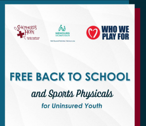 shepherdshopefreephysicals.png