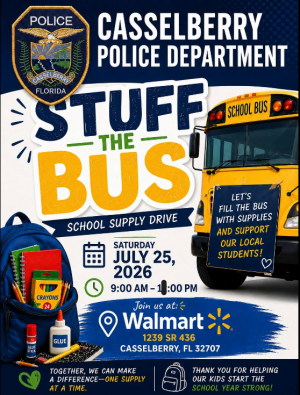 casselberrypolicesupplydrive.png