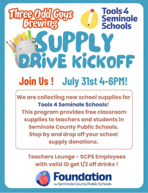 seminolecountysupplydrivekickoff.png