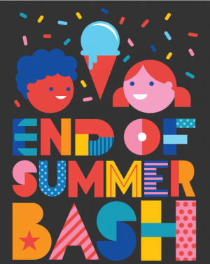 endofsummerbashwplibrary.png