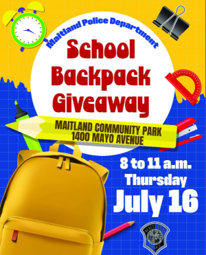 maitlandpolicebackpack.png