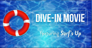 wpdiveinmovie.png